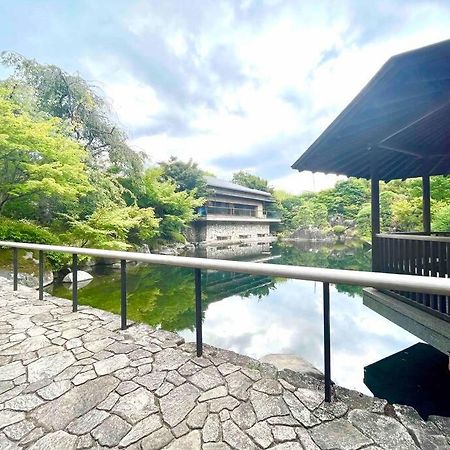 ［Open Sale ！］Jr山手線池袋駅徒歩10分の落着いたワンルーム Lägenhet Tokyo prefektur Exteriör bild